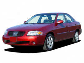 2004