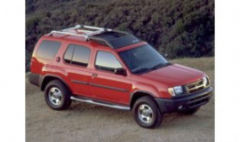 2000