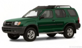 2001