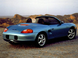 1999