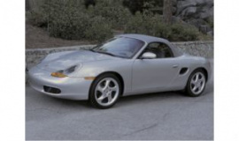 2000