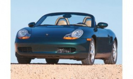 2001