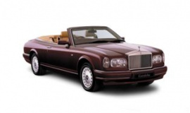 2001