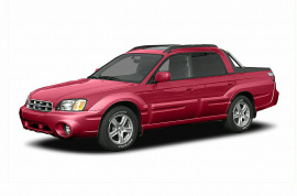 2004