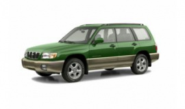2002