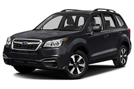 2018