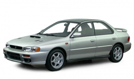 2000