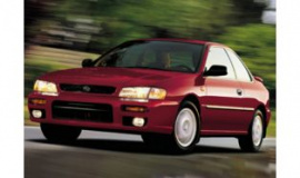 2001