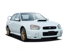 2004