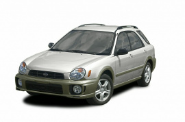 2003