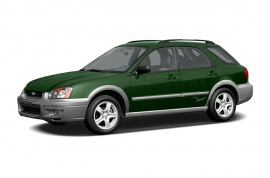 2004
