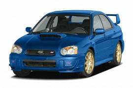 2005