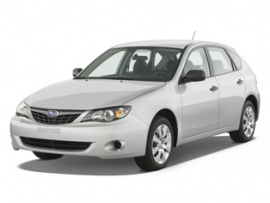 2006