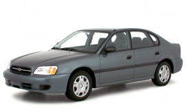 2000