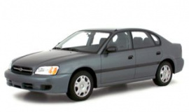 2001