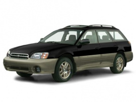 2000