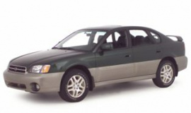 2001