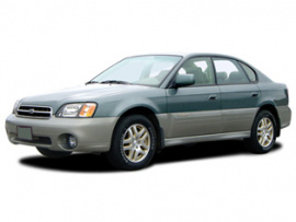 2002