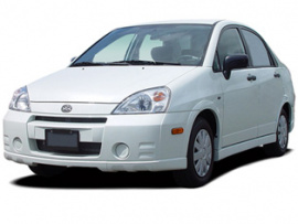 2002