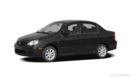 2003