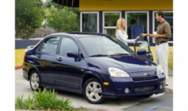 2004