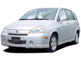 2002