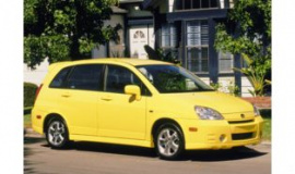 2003