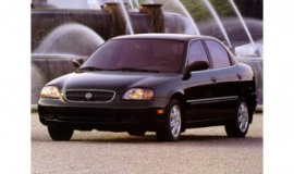 1999