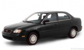 2000