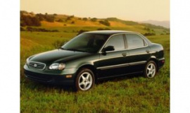 2001