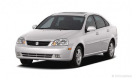 2005