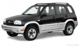 2000