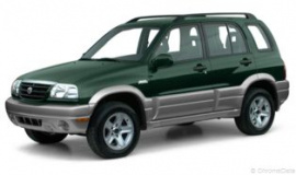 2001