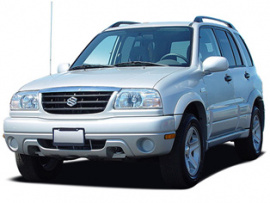 2002