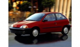 1999