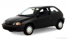 2000