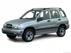 1999