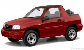 2001