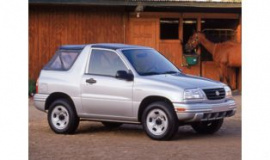 2002