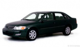 2000