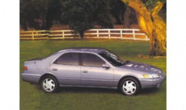 1999