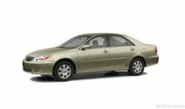 2002