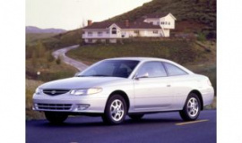 1999