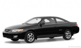 2001