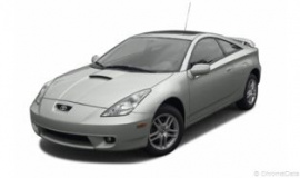 2002