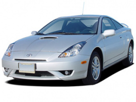 2004