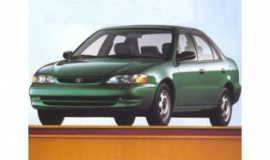 1999