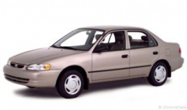 2000