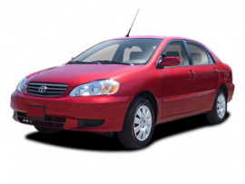 2002