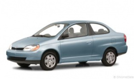 2001